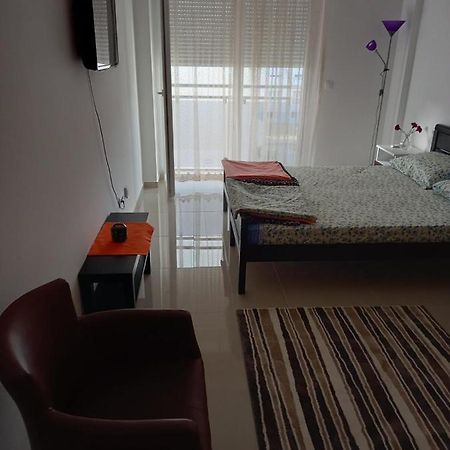 Apartman Savic Plus Apartment Bar Exterior photo
